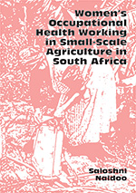Womens Occupational Health cover